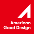 American Good Design